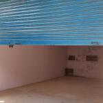 Shop on RENT at Changodar
