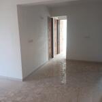 🏡 3BHK High Rise Apartment for Rent