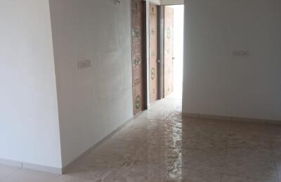🏡 3BHK High Rise Apartment for Rent