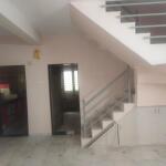 1bhk