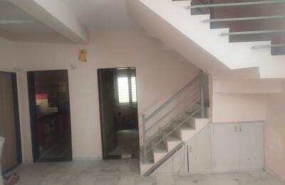 1bhk
