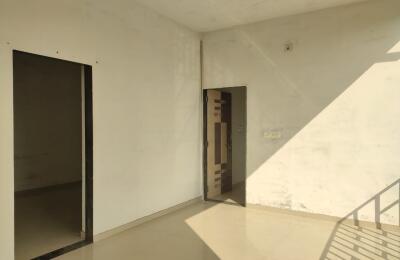 1BHK Tenement