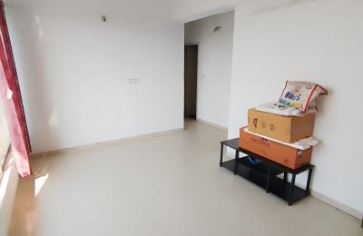 🏡 2 BHK Flat for Sale
