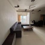 🏠 2 BHK Fully Furnished Flat for Rent