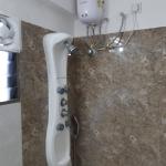 🏠 2 BHK Fully Furnished Flat for Rent