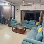 🏠 3 BHK Fully Furnished Flat for Rent