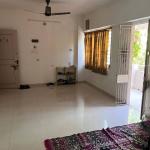 🏠 2 BHK Flat for Rent