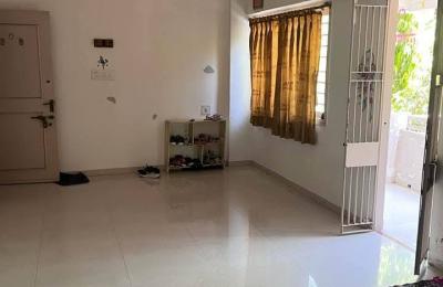 🏠 2 BHK Flat for Rent