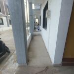 4 BHK Bunglow For Rent