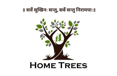 2BHK Semi Furnished Flat in Bopal