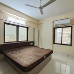 🏢 3 BHK Luxurious Flat for Sale – Synnove Palladium, Vasna-Bhayli Road, Vadodara