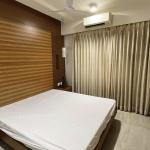 🏠 4 BHK Luxurious Fully Furnished Flat For Sale