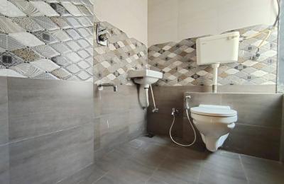 🏢 3 BHK Flat for Sale