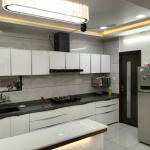 🏠 3BHK Fully Furnished Flat for Sale