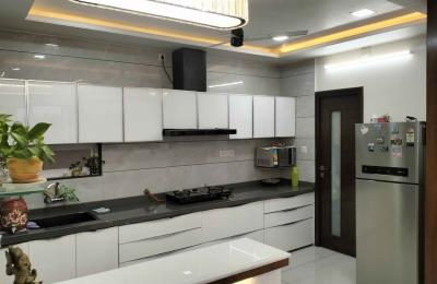 🏠 3BHK Fully Furnished Flat for Sale