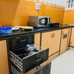 🏠 2 BHK Fully Furnished Flat for Rent