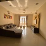 🏢 3 BHK Furnished Flat for Sale