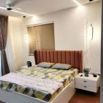 🏢 2 BHK Flat for Rent
