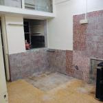 🏠 Beautiful 1BHK Flat for Rent – Masjid Bunder