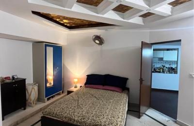 🏡 2BHK Flat for Rent