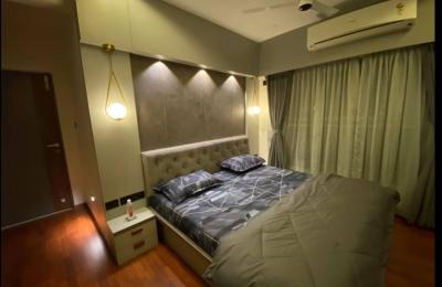 🏡 2 BHK Fully Furnished Flat for Sale