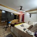 🏡 3BHK Fully Furnished Flat for Rent