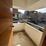 🏡 4 BHK Bungalow for Sale