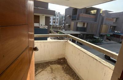 🏡 4 BHK Bungalow for Sale
