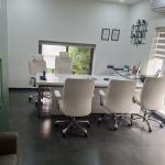 🏠 Two Fully Furnished Bungalows with Corporate Offices for Rent/Sale