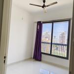 🏡 Semi-Furnished Property for Rent