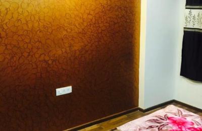 🏠 2BHK Fully Furnished Flat for Family
