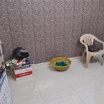 🏡 Semi-Furnished Property – Ready to Move