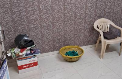 🏡 Semi-Furnished Property – Ready to Move