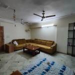 🏢 3 BHK Luxury Flat For Sale