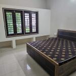 🏠 2BHK Fully Furnished Flat for Rent