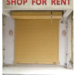 🏡 2BHK Flat for Rent