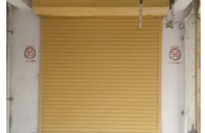 🏡 2BHK Flat for Rent