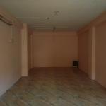 🏠 2BHK Flat for Rent