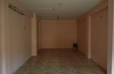 🏠 2BHK Flat for Rent