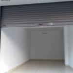 🏠 2BHK Flat for Rent