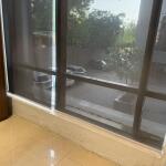 Test. 3BHK High Rise