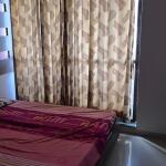 🏢2 BHK Fully Furnished Apartment for Rent