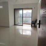 🏢 3BHK High-Rise Apartment