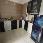 🏢 2BHK Furnished Penthouse