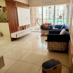 🏡 3BHK Flat for Rent