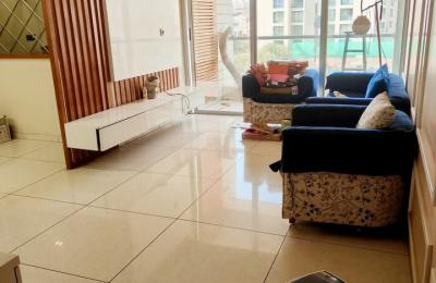 🏡 3BHK Flat for Rent