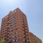 3 bhk apartment For Rent