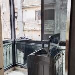 3 bhk apartment For Rent