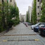 2bhk flat available on Rent