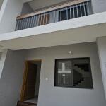 2bhk Tenament available for Rent